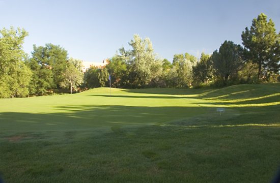 Luxury Santa Fe Vacation Rentals | Quail Run | Adobe Destinations