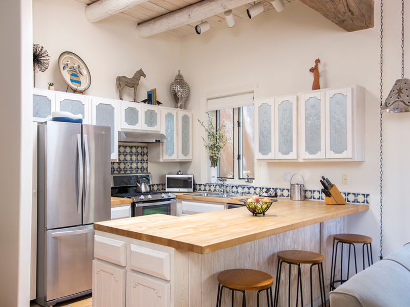 Suite 16 | Vacation Rentals